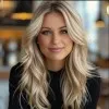 Shanna Sigmans