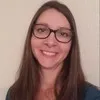 Laura Eversole