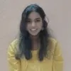 Raju Sai Hamsini