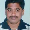 V Naveen