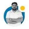 Asher Mirza