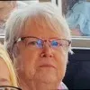 Deborah Blocker