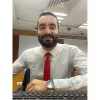 Zeyad Soliman