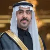 Eng Meshari Alhumaid