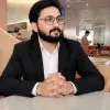 Ahsan Ali