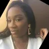 Javelle Jones