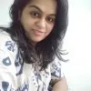 Amruta Dindorkar