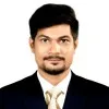 Pankaj kumar Prusti