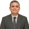 Husnain Nazeer