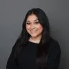 Zahraa Dean