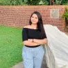 Ayesha Singh
