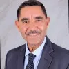 Mohamed Zahran