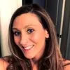 Amy Schulte