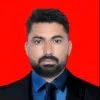 Naresh Parmar