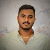 Akash