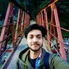 Shivam Raj