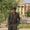 Krish Patel