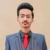 Ahmad Asghar