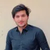 sudais khanzada