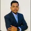 Akshay Vaghela