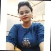 Amruta Shinde