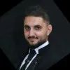 Khaled Almomany