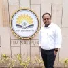 Ashish kasture