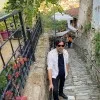 zafer sitti