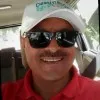 Ahmed fathy