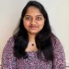 Sushmitha Reddy