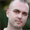 Max Kobzar