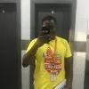Ifeoluwa James