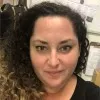 Joanna Madero