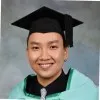 Hoang Long Tran