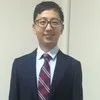 Fangyuan Shen