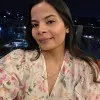 Rekha Joshi