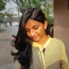 Madhubala Selvakumaran