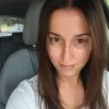 Alla Makarova