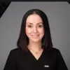 Sonya Ghalehii