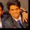 Ranjeet Kumar Mishra