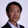 Alec Kwong