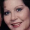 Diane Chilton