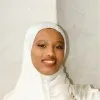 Ladan