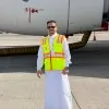 Fahad Darekhan