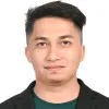 Andika Lala Erdizal