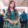 Riya Shukla