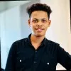 Omkar Batale