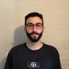 Zachary Ceraso