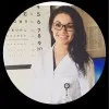 cristyn davis
