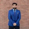 Shubham Kumar